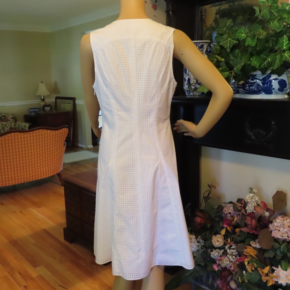 Proenza Schouler NEW - Picture 3 of 3